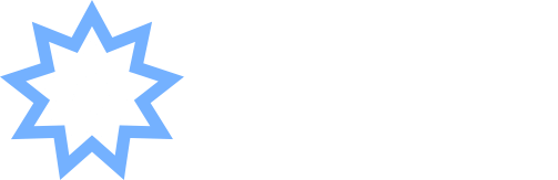 Bahá’í