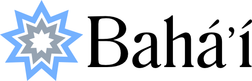 Bahá’í